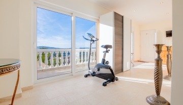 Resa Estates Ibiza sale te koop Villa hills Can Furnet bedroom 3.jpg